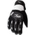 Joe Rocket Velocity 3.0 Women's Street Gloves