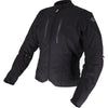 Joe Rocket Atomic LTD Women's Street Jackets