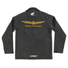 Joe Rocket Gold Wing Men's Street Jackets