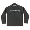 Joe Rocket Honda Racing Men's Street Jackets