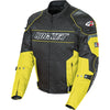 Joe Rocket Resistor Men's Street Jackets