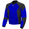 Joe Rocket Phoenix 6.0 Men's Street Jackets