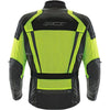 Joe Rocket Phoenix Ion Summit Men's Street Jackets