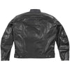 Joe Rocket Powershift Men's Street Jackets