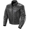 Joe Rocket Powershift Men's Street Jackets