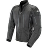 Joe Rocket Atomic 5.0 Women's Street Jackets