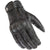 Joe Rocket Briton Men's Street Gloves