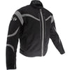 Joe Rocket Crossfire Men's Street Jackets