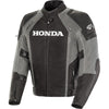 Joe Rocket Honda VFR Men's Street Jackets
