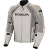 Joe Rocket Honda VFR Men's Street Jackets