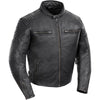Joe Rocket Sprint TT Men's Street Jackets