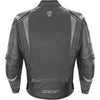Joe Rocket Atomic Ion Men's Street Jackets