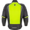 Joe Rocket Atomic Ion Men's Street Jackets