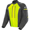 Joe Rocket Atomic Ion Men's Street Jackets