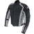 Joe Rocket Turbulent Men's Street Jackets