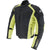 Joe Rocket Turbulent Men's Street Jackets