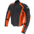 Joe Rocket Turbulent Men's Street Jackets