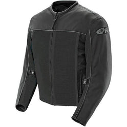 Joe Rocket Velocity Men's Street Jackets