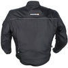 Joe Rocket Recon Military Spec Men's Street Jackets