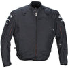 Joe Rocket Recon Military Spec Men's Street Jackets