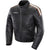 Joe Rocket Dakota Men's Street Jackets (Brand New)