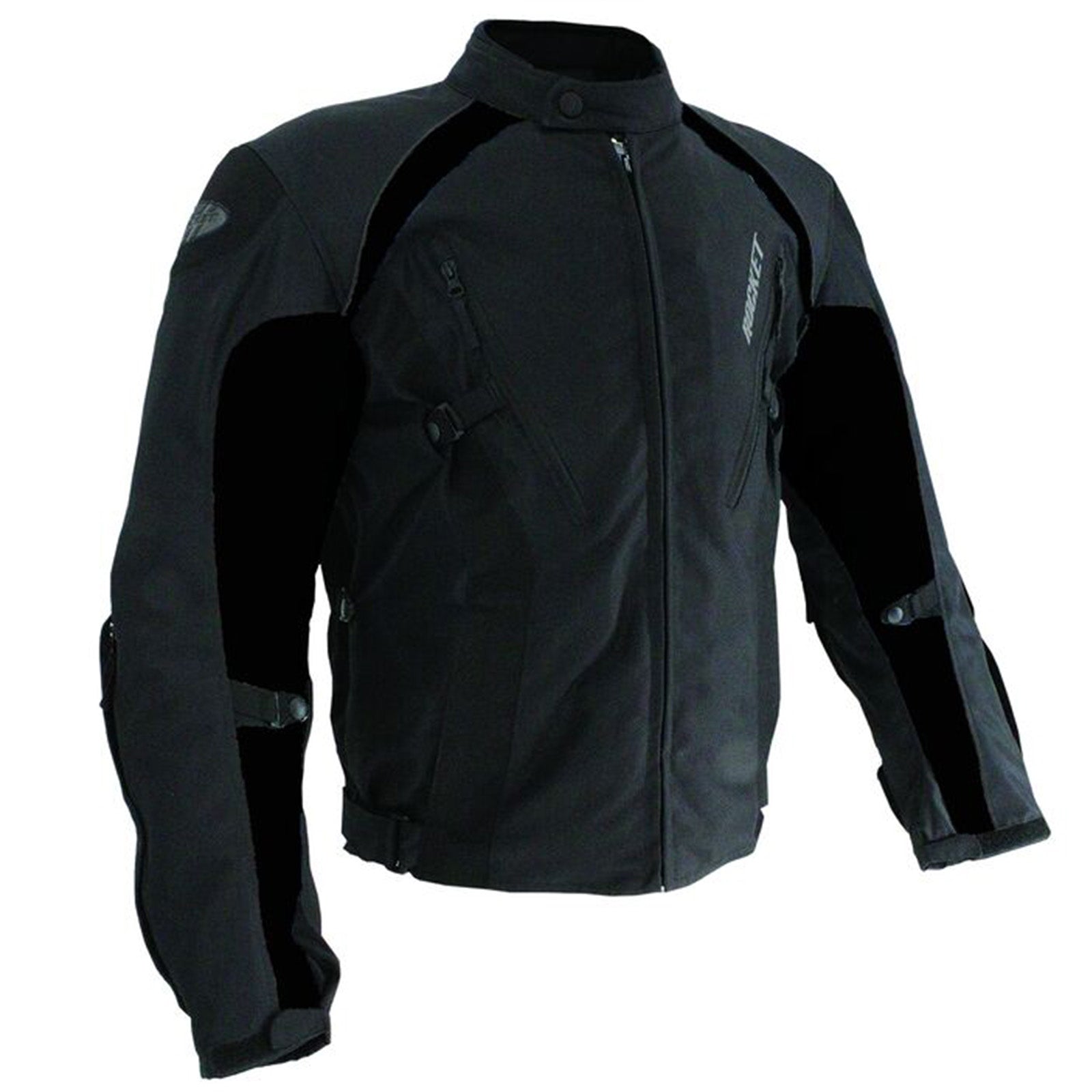 Joe Rocket Egomaniac Men's Street Jackets-2206