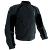 Joe Rocket Egomaniac Men's Street Jackets