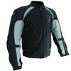 Joe Rocket Egomaniac Men's Street Jackets