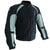 Joe Rocket Egomaniac Men's Street Jackets