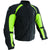 Joe Rocket Egomaniac Men's Street Jackets