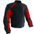 Joe Rocket Egomaniac Men's Street Jackets
