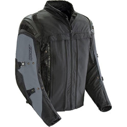 Joe Rocket Rasp 2.0 Men's Street Jackets (Brand New)