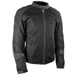 Joe Rocket Velocity 2 Men's Street Jackets