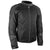Joe Rocket Velocity 2 Men's Street Jackets