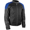 Joe Rocket Velocity 2 Men's Street Jackets