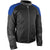 Joe Rocket Velocity 2 Men's Street Jackets