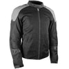 Joe Rocket Velocity 2 Men's Street Jackets