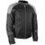 Joe Rocket Velocity 2 Men's Street Jackets
