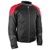 Joe Rocket Velocity 2 Men's Street Jackets