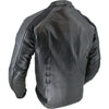 Joe Rocket Sector Men's Street Jackets