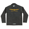Joe Rocket Gold Wing Women's Street Jackets