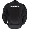 Joe Rocket Dayride Men's Street Jackets