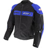 Joe Rocket Dayride Men's Street Jackets