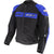 Joe Rocket Dayride Men's Street Jackets