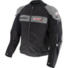 Joe Rocket Dayride Men's Street Jackets