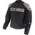 Joe Rocket Dayride Men's Street Jackets