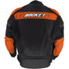 Joe Rocket Dayride Men's Street Jackets