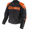 Joe Rocket Dayride Men's Street Jackets
