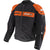 Joe Rocket Dayride Men's Street Jackets
