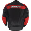 Joe Rocket Dayride Men's Street Jackets